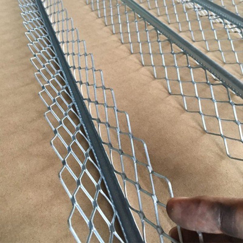 金屬護(hù)角網(wǎng),護(hù)角網(wǎng)廠家,金屬護(hù)角廠家.jpg 金屬護(hù)角網(wǎng),護(hù)角網(wǎng)廠家,金屬護(hù)角廠家.jpg