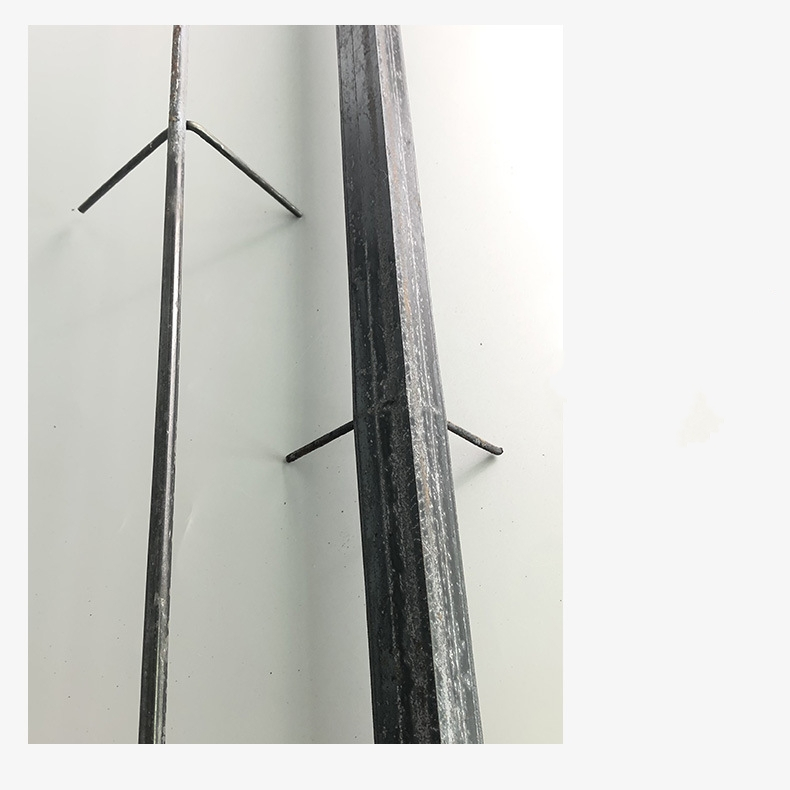 角鐵護(hù)角筋,角鐵護(hù)角,樓梯護(hù)角筋.jpg 角鐵護(hù)角筋,角鐵護(hù)角,樓梯護(hù)角筋.jpg