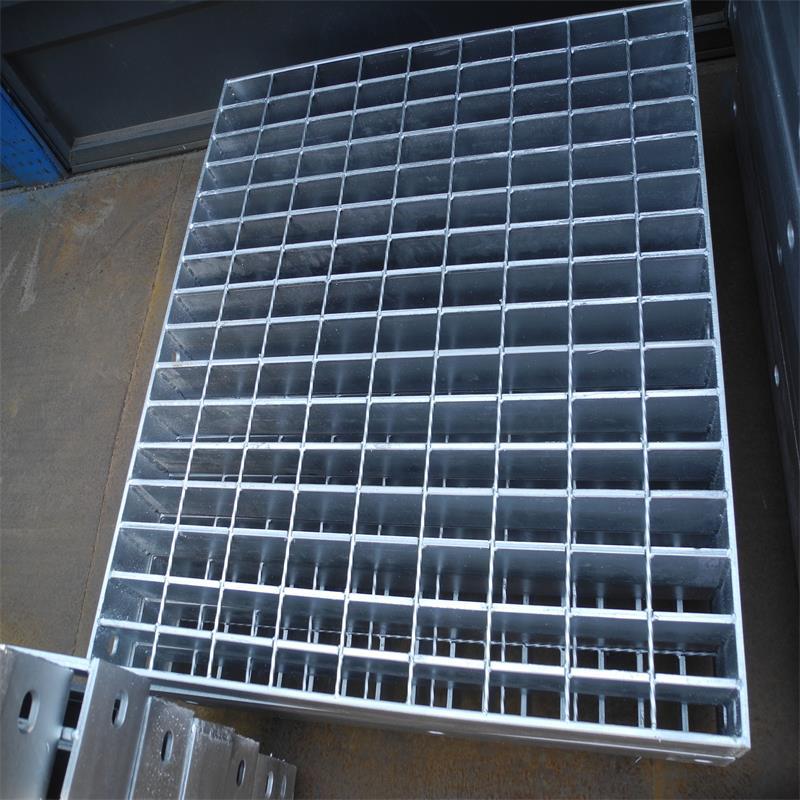 熱鍍鋅鋼格板,熱鍍鋅鋼格板廠家,熱鍍鋅鋼格板詳解.jpg 熱鍍鋅鋼格板,熱鍍鋅鋼格板廠家,熱鍍鋅鋼格板詳解.jpg