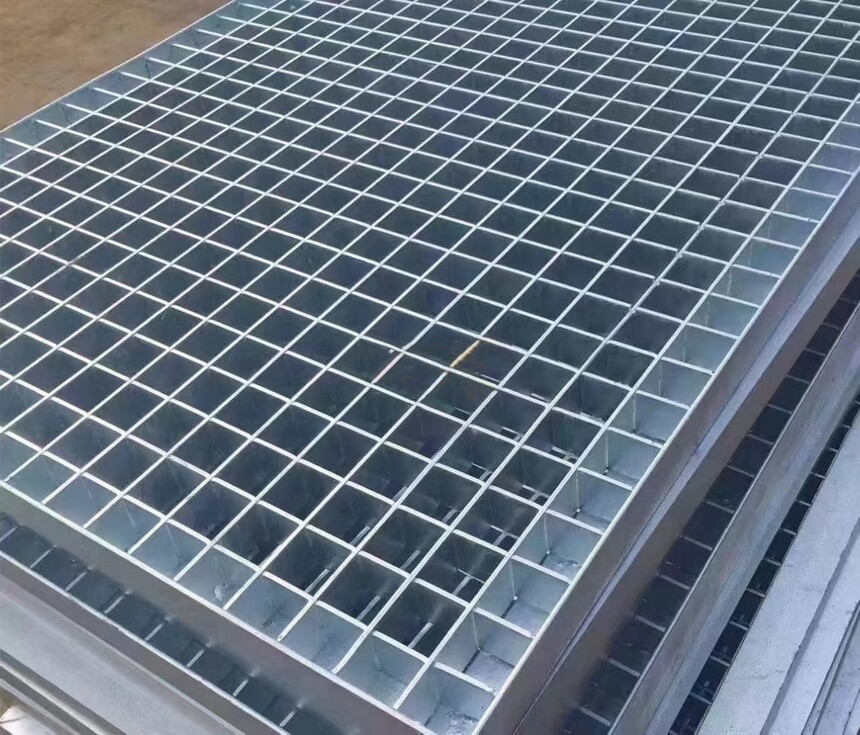 熱鍍鋅鋼格板,熱鍍鋅鋼格板廠家,熱鍍鋅鋼格板詳解.jpg 熱鍍鋅鋼格板,熱鍍鋅鋼格板廠家,熱鍍鋅鋼格板詳解.jpg