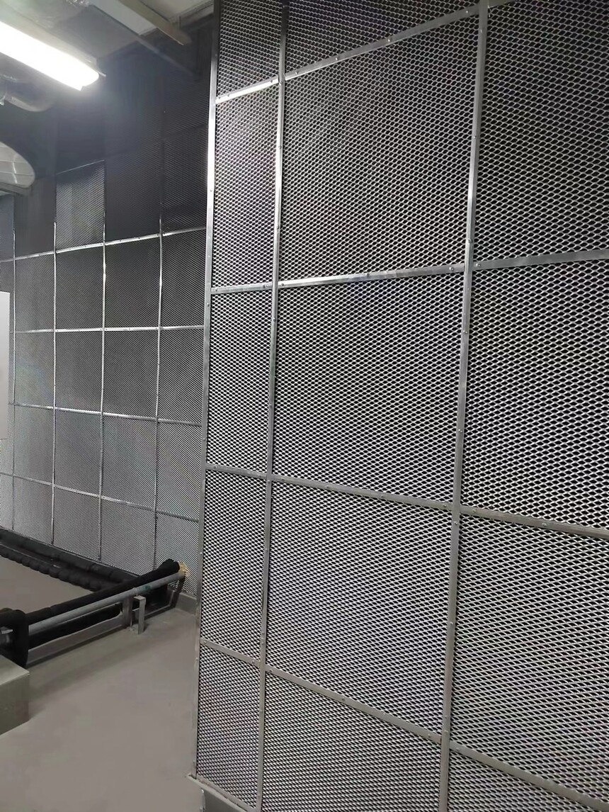 鋁板網(wǎng)面層,鋁板網(wǎng)面層廠家,鋁板網(wǎng)面層詳解.jpg 鋁板網(wǎng)面層,鋁板網(wǎng)面層廠家,鋁板網(wǎng)面層詳解.jpg