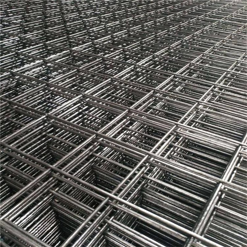 鋼筋網(wǎng)片詳解,鋼筋網(wǎng)片尺寸,鋼筋網(wǎng)片廠(chǎng)家.jpg 鋼筋網(wǎng)片詳解,鋼筋網(wǎng)片尺寸,鋼筋網(wǎng)片廠(chǎng)家.jpg