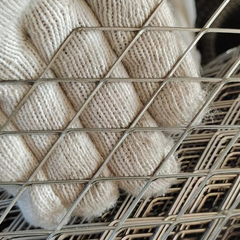 菱形網(wǎng)片詳解,菱形網(wǎng)片尺寸,菱形網(wǎng)片廠家.jpg 菱形網(wǎng)片詳解,菱形網(wǎng)片尺寸,菱形網(wǎng)片廠家.jpg