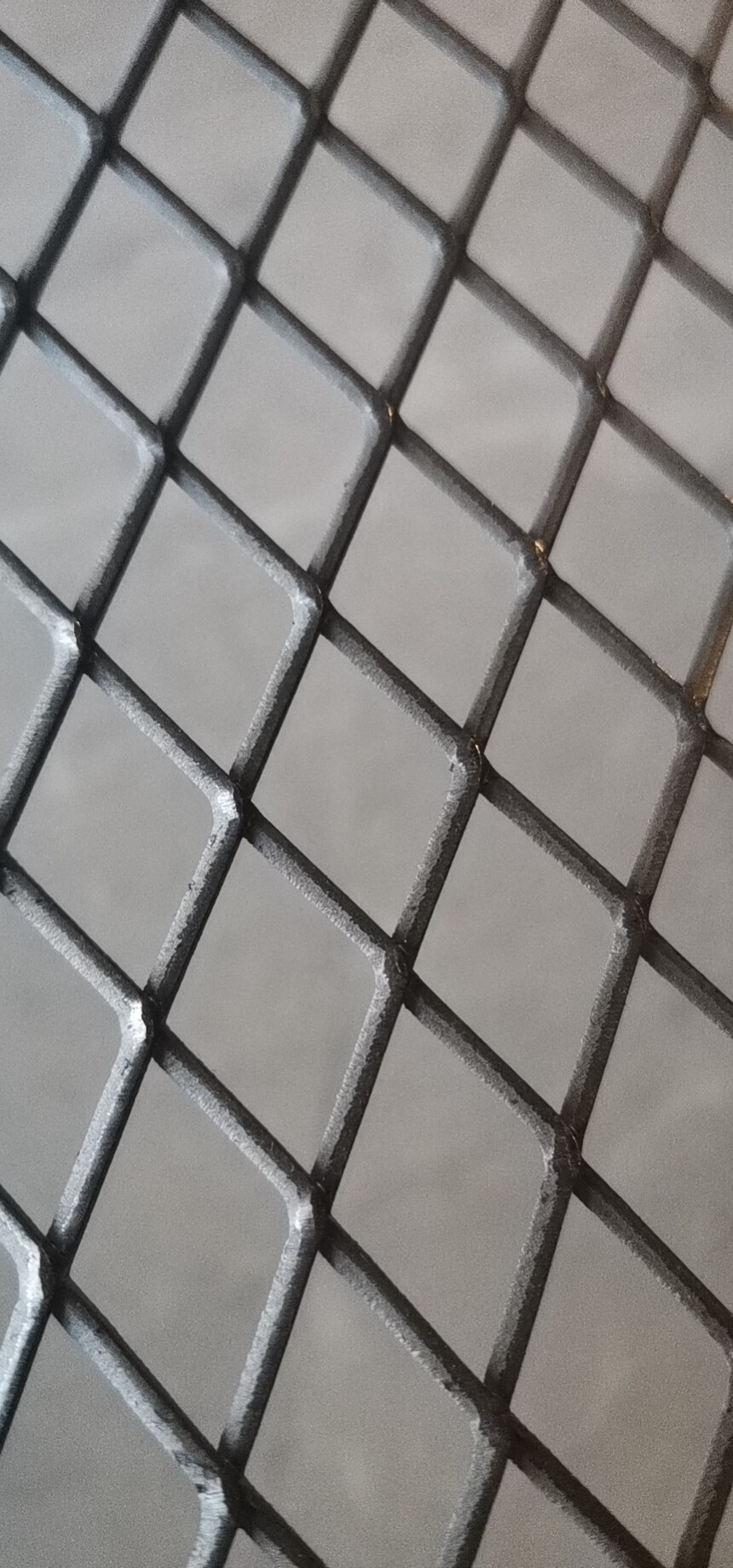 菱形網(wǎng)片詳解,菱形網(wǎng)片尺寸,菱形網(wǎng)片廠家.jpg 菱形網(wǎng)片詳解,菱形網(wǎng)片尺寸,菱形網(wǎng)片廠家.jpg