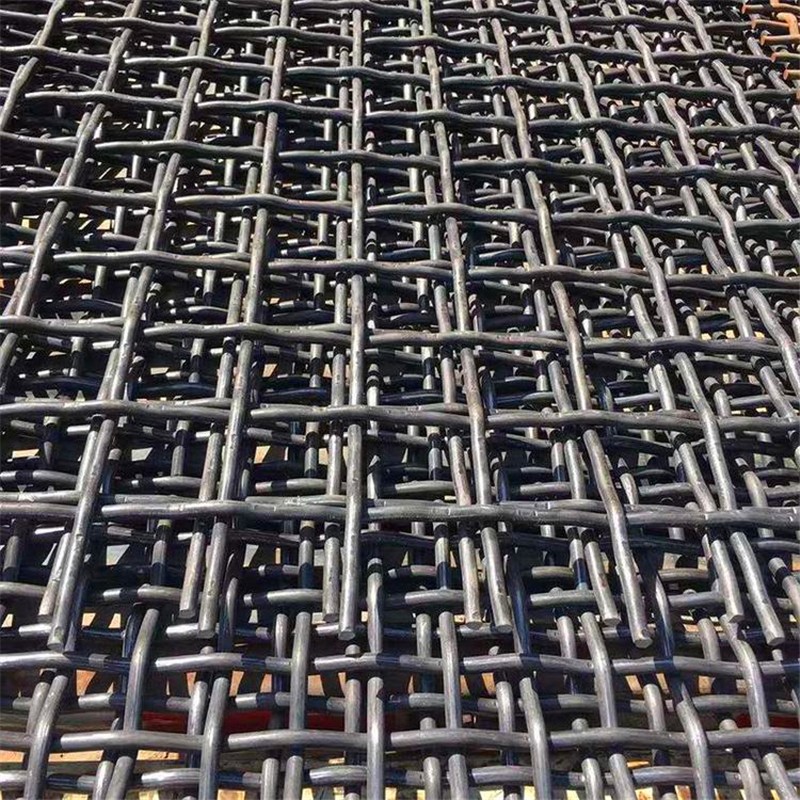 不銹鋼過(guò)濾網(wǎng),過(guò)濾網(wǎng)詳解,不銹鋼過(guò)濾網(wǎng)廠家.jpg 不銹鋼過(guò)濾網(wǎng),過(guò)濾網(wǎng)詳解,不銹鋼過(guò)濾網(wǎng)廠家.jpg