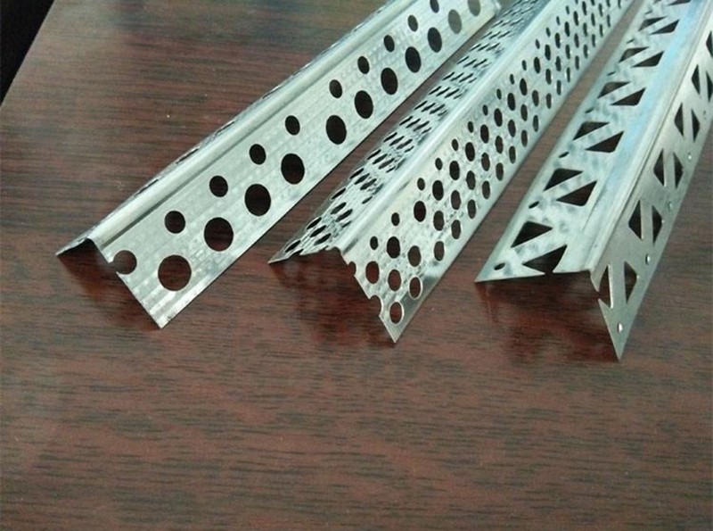 金屬護(hù)角網(wǎng),金屬護(hù)角條,金屬護(hù)角網(wǎng)廠家.jpg 金屬護(hù)角網(wǎng),金屬護(hù)角條,金屬護(hù)角網(wǎng)廠家.jpg