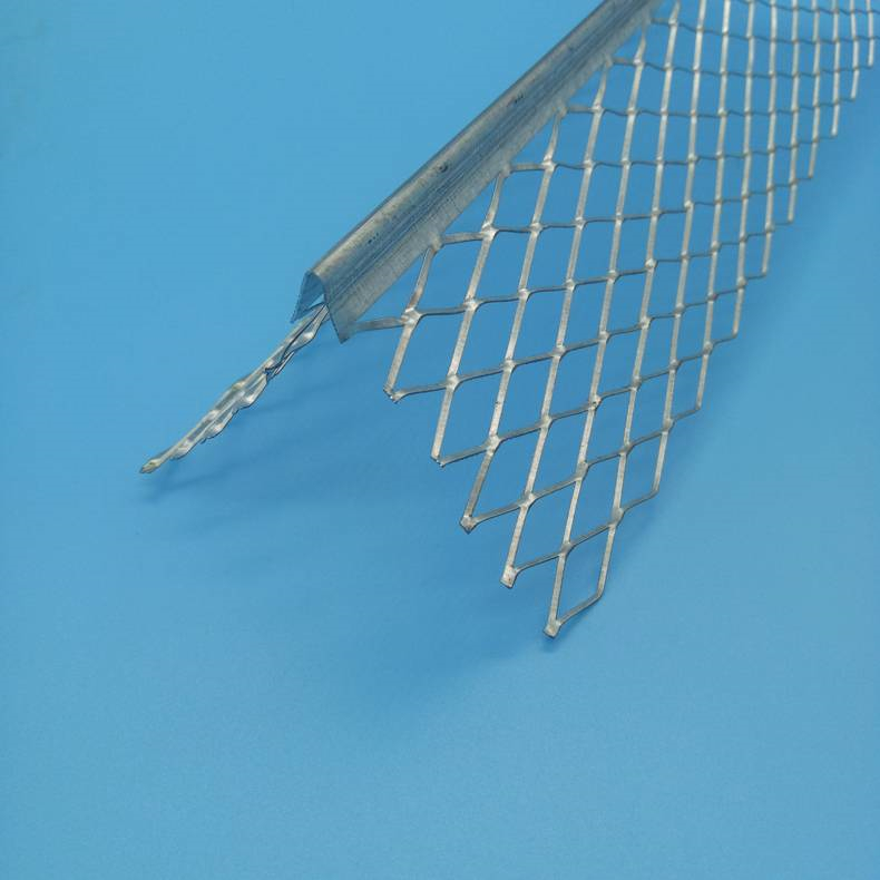 金屬護(hù)角網(wǎng),金屬護(hù)角條,金屬護(hù)角網(wǎng)廠家.jpg 金屬護(hù)角網(wǎng),金屬護(hù)角條,金屬護(hù)角網(wǎng)廠家.jpg