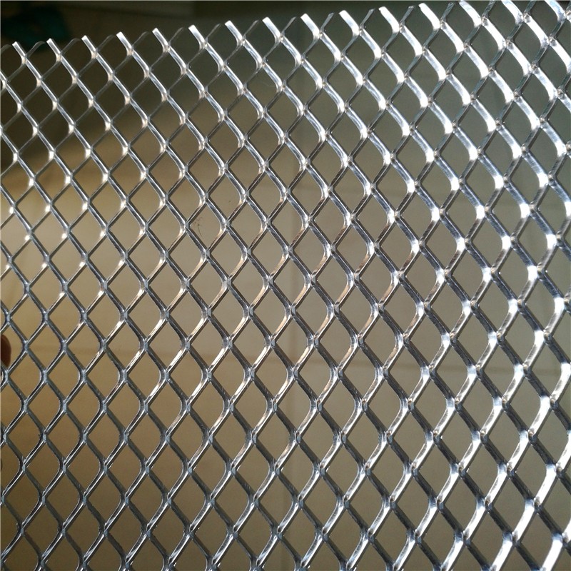 菱形网钢板网,菱形网厂家,钢板网厂家.jpg 菱形网钢板网,菱形网厂家,钢板网厂家.jpg