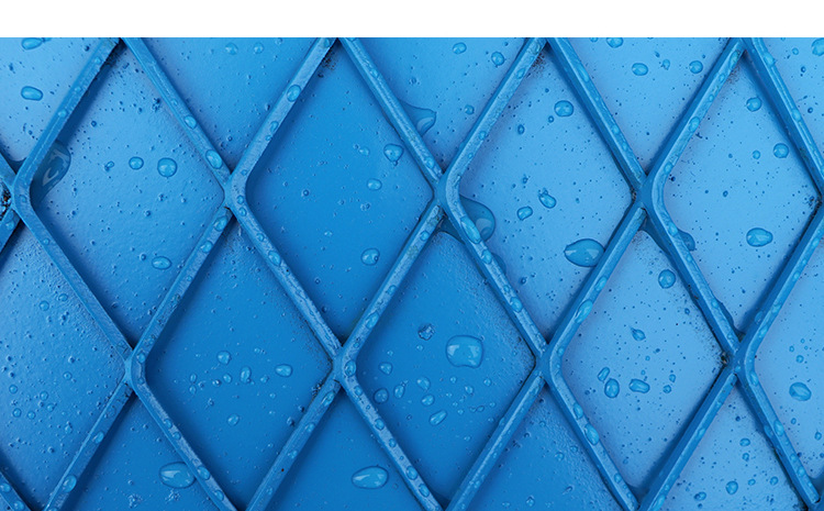 菱形网片,防护网,菱形网防护网.jpg 菱形网片,防护网,菱形网防护网.jpg