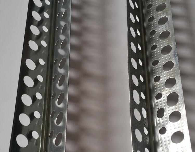 楼梯踏步护角,抹灰找平护角,防撞护角网.jpg 楼梯踏步护角,抹灰找平护角,防撞护角网.jpg