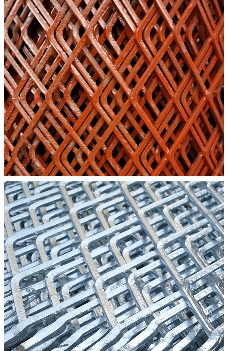 菱形钢板网,菱形钢板网防护网,钢板网片厂家.jpg 菱形钢板网,菱形钢板网防护网,钢板网片厂家.jpg