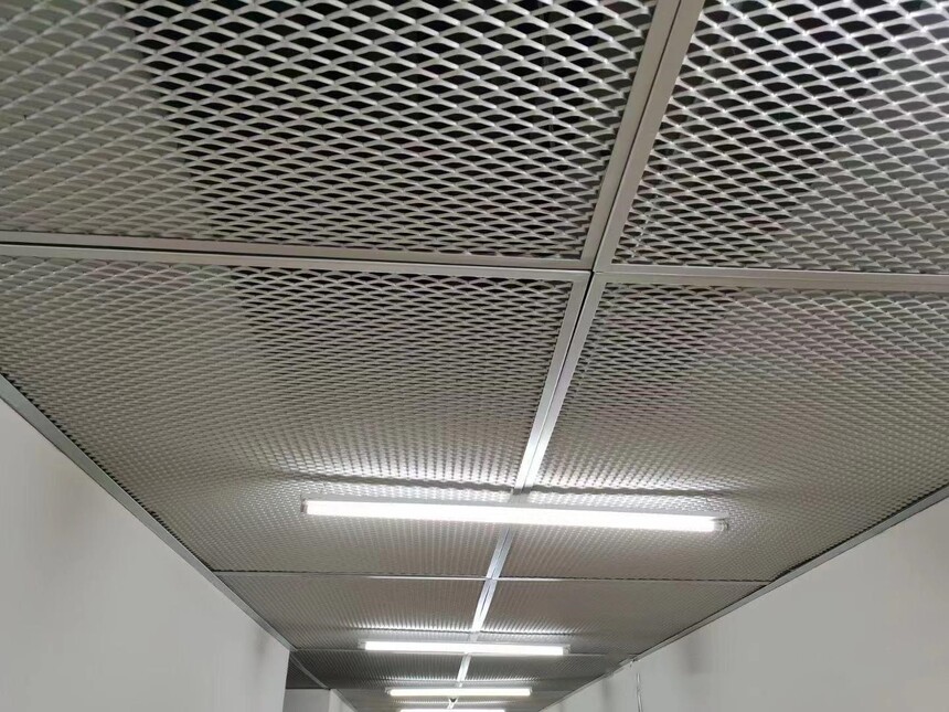 装饰网,铝板网,菱形网艺术,菱形网厂家.jpg 装饰网,铝板网,菱形网艺术,菱形网厂家.jpg