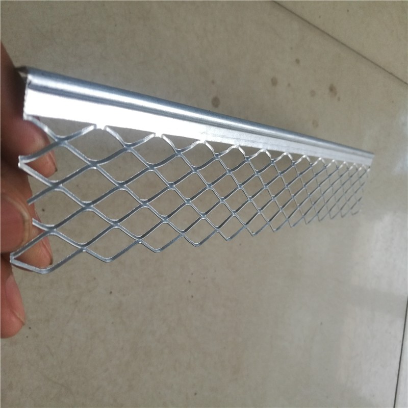 墙角网,金属护角网,金属护角条.jpg 墙角网,金属护角网,金属护角条.jpg