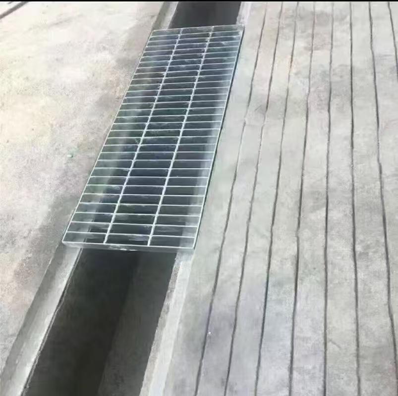 小区车库排水盖板,小区车库排水沟盖板,地库沟盖板.jpg 小区车库排水盖板,小区车库排水沟盖板,地库沟盖板.jpg