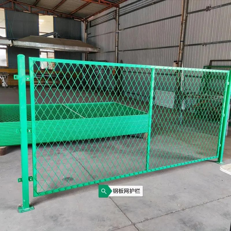 防护隔离网,防护网,车间隔离网作用.jpg 防护隔离网,防护网,车间隔离网作用.jpg