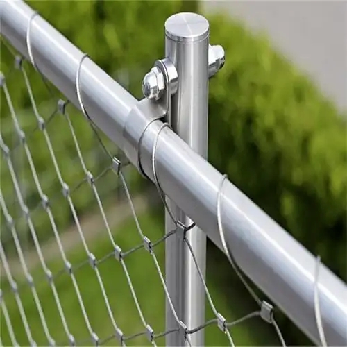 防坠网护栏网,高空防坠网,不锈钢绳网.jpg 防坠网护栏网,高空防坠网,不锈钢绳网.jpg