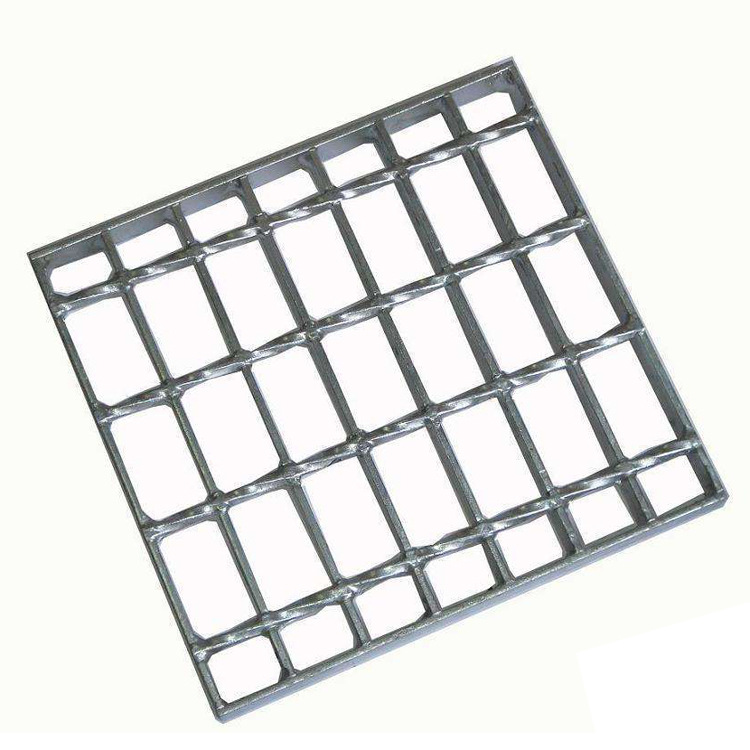 钢格板定制,钢格板厂家,钢格板工厂.jpg 钢格板定制,钢格板厂家,钢格板工厂.jpg
