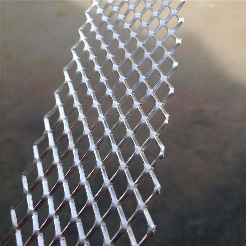 铝板网,铝板网厂家,铝板网工厂.jpg 铝板网,铝板网厂家,铝板网工厂.jpg