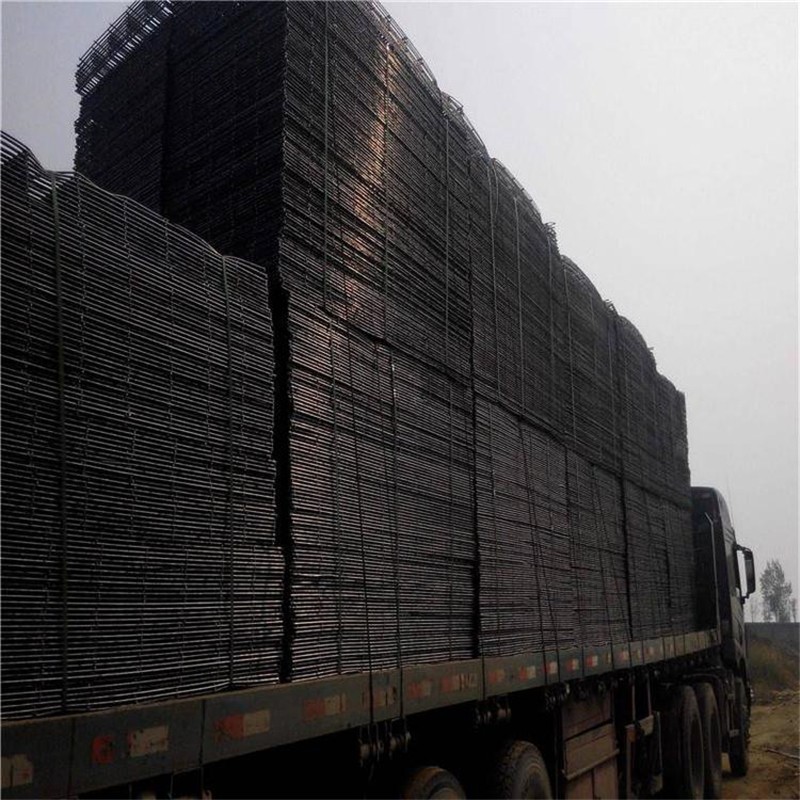 钢筋网片作用,钢筋网片厂家,钢筋网片价格.jpg 钢筋网片作用,钢筋网片厂家,钢筋网片价格.jpg