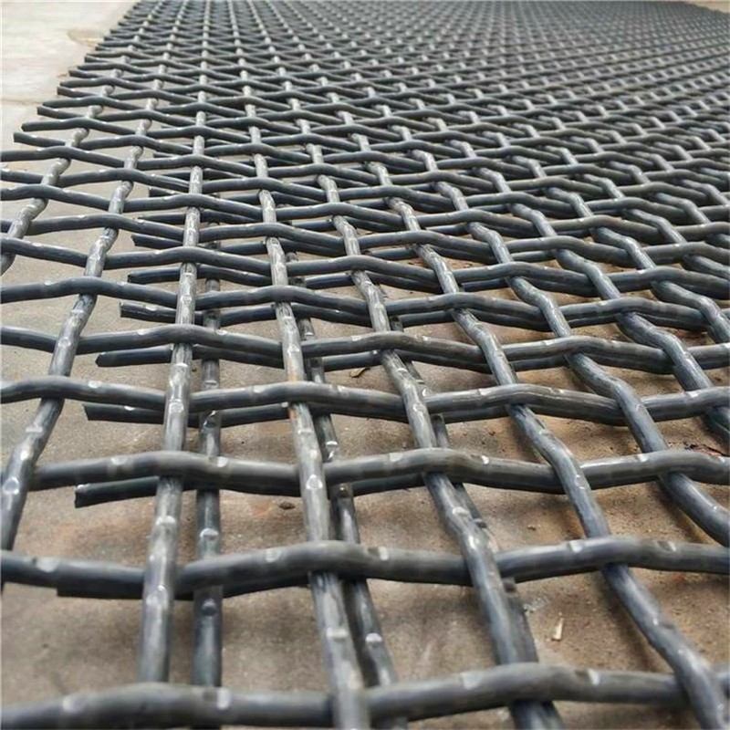 振动筛,不锈钢筛网,不锈钢网.jpg 振动筛,不锈钢筛网,不锈钢网.jpg