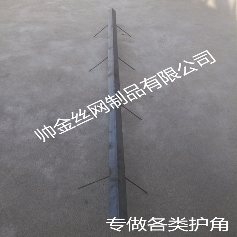 ����¥�ݻ��ǽ�,����¥�ݻ��ǽ�۸�,¥�ݻ��ǽ�۸�.jpg