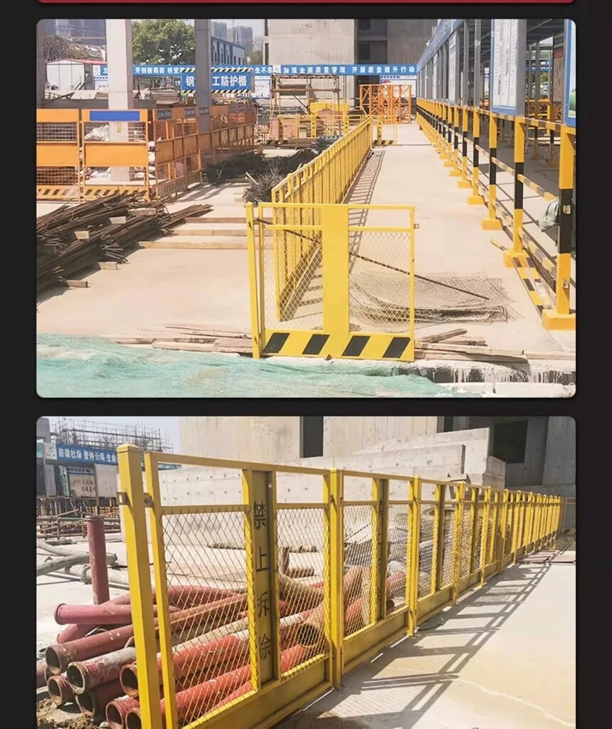 基坑护栏,基坑护栏价格,基坑护栏厂家.jpg 基坑护栏,基坑护栏价格,基坑护栏厂家.jpg