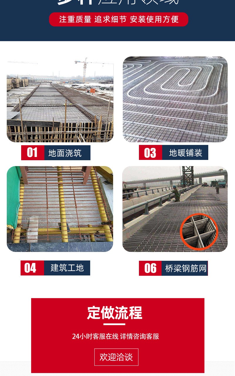 钢丝网片,钢丝网片价格,钢丝网厂家.jpg 钢丝网片,钢丝网片价格,钢丝网厂家.jpg