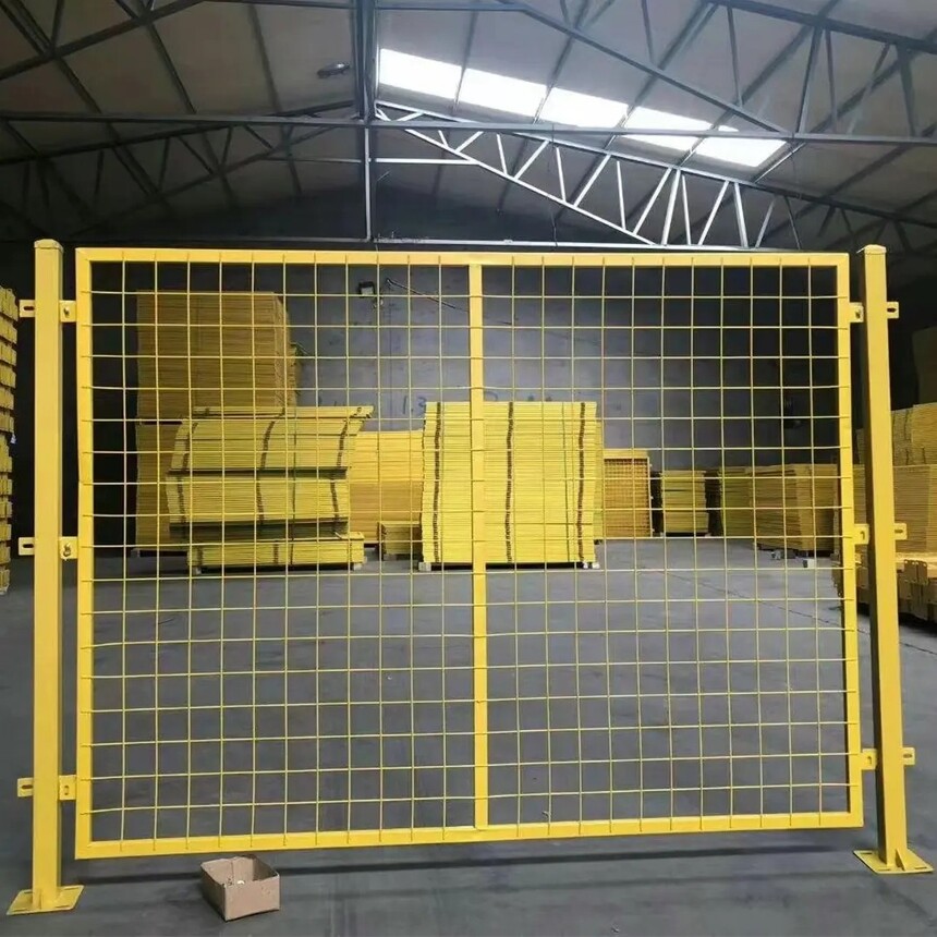 ���令����������,������,��������.jpg