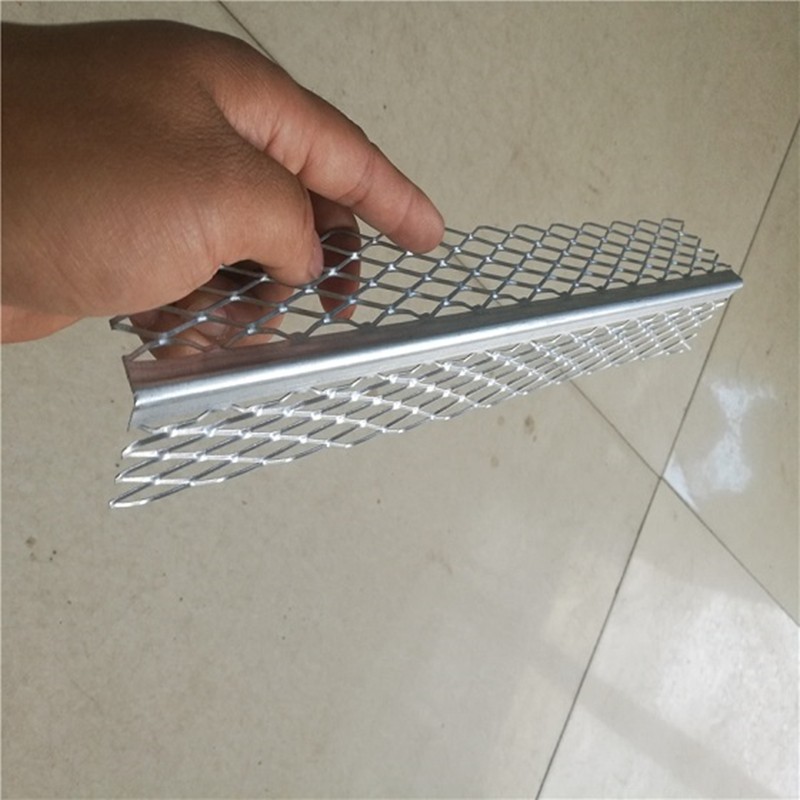 ¥�ݻ�����,¥�ݻ���������,����������.jpg