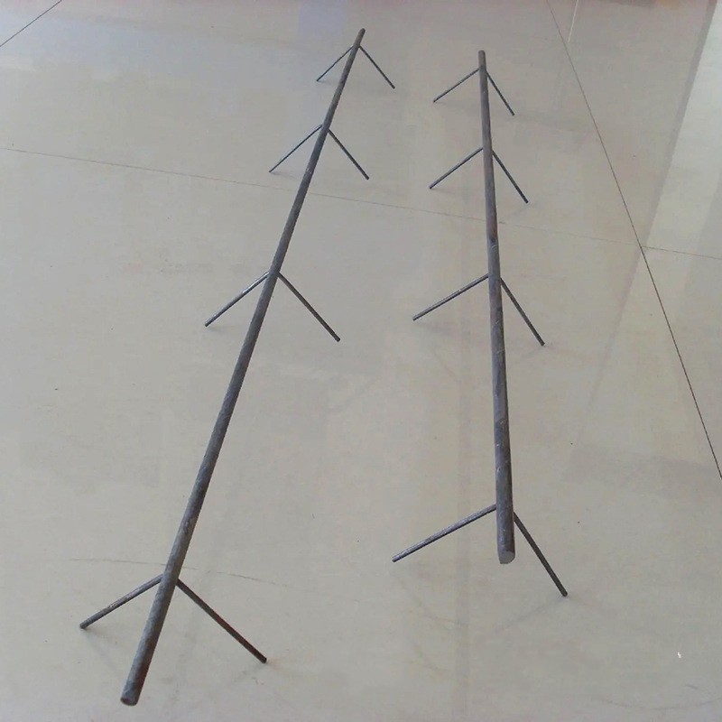 ¥�ݻ��ǽ�,̤�����ǽ�,¥�ݻ���.jpg