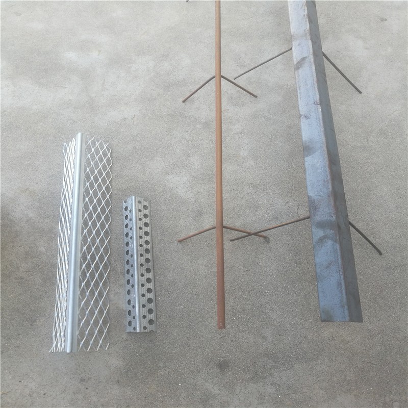 金属角网,护边护角网,金属护角网.jpg 金属角网,护边护角网,金属护角网.jpg