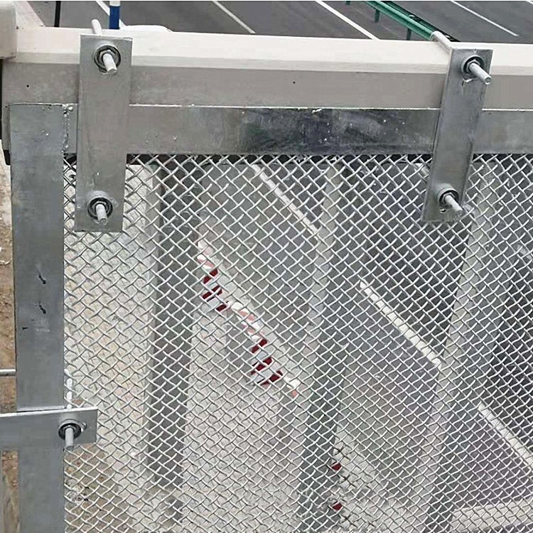 304不锈钢网,不锈钢网厂家,不锈钢网参数0.jpg 304不锈钢网,不锈钢网厂家,不锈钢网参数0.jpg