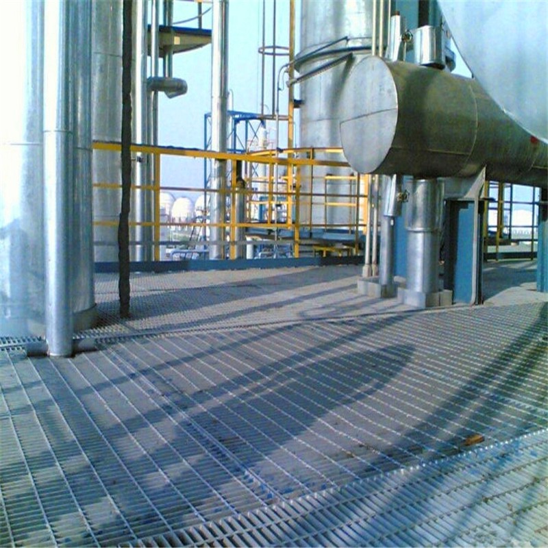 �ȶ�п�ָ�դ,�ָ�դ��,�ָ�դ.jpg