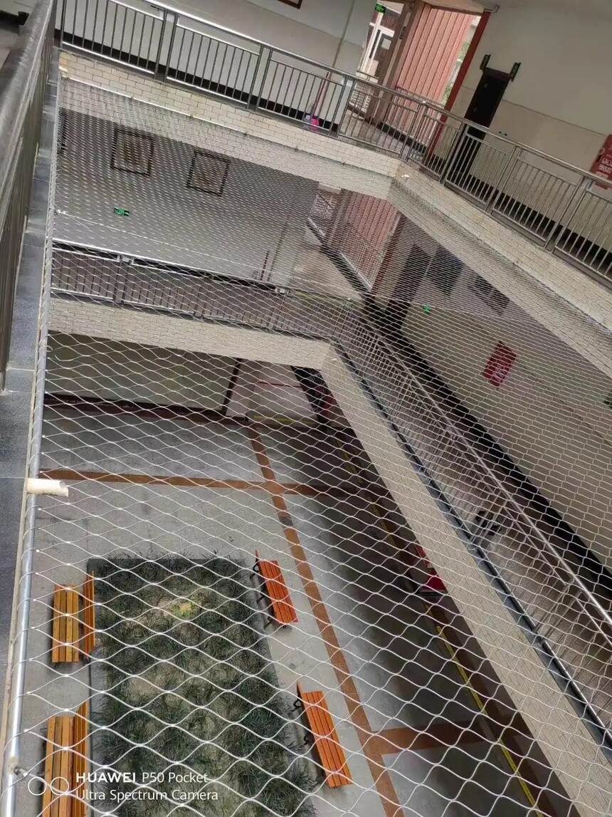 不锈钢防坠网,防坠网厂家,高空防坠网.jpg 不锈钢防坠网,防坠网厂家,高空防坠网.jpg