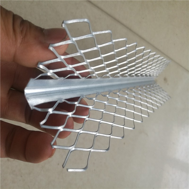 楼梯护角网,楼梯护角条,楼梯护角.jpg 楼梯护角网,楼梯护角条,楼梯护角.jpg