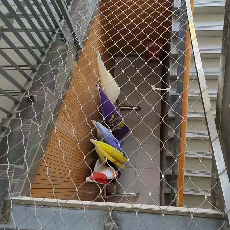 1���������,�������,��׹��.jpeg
