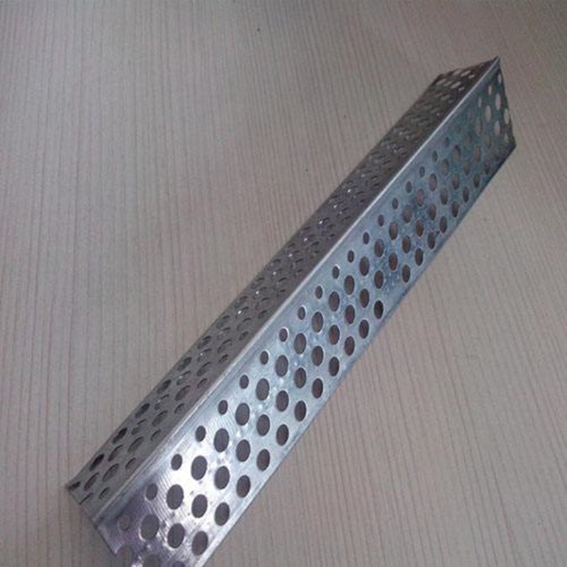 金属护角条,金属护角,楼梯护角.jpg 金属护角条,金属护角,楼梯护角.jpg