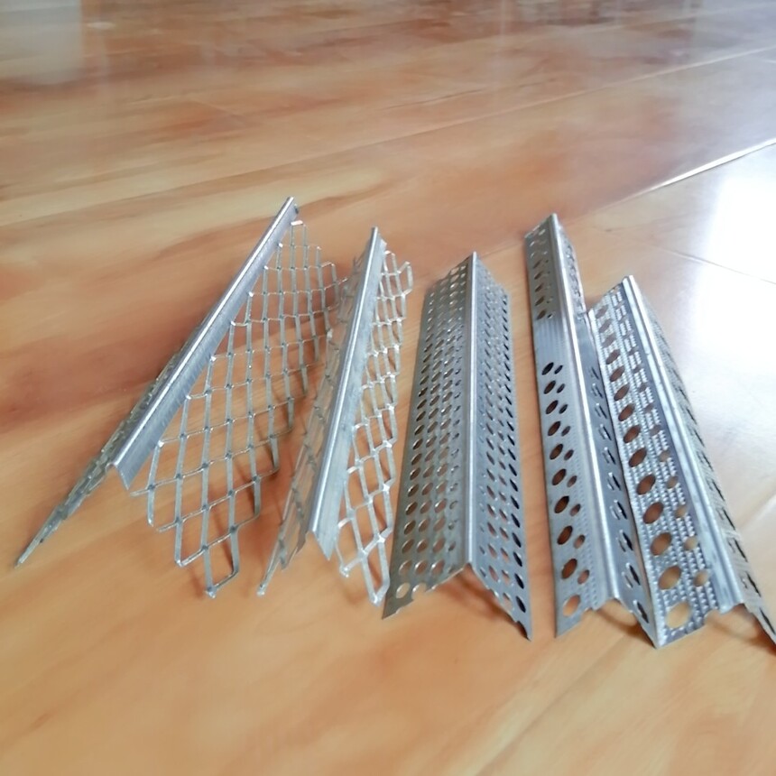 金属护角条,金属护角,楼梯护角.jpg 金属护角条,金属护角,楼梯护角.jpg