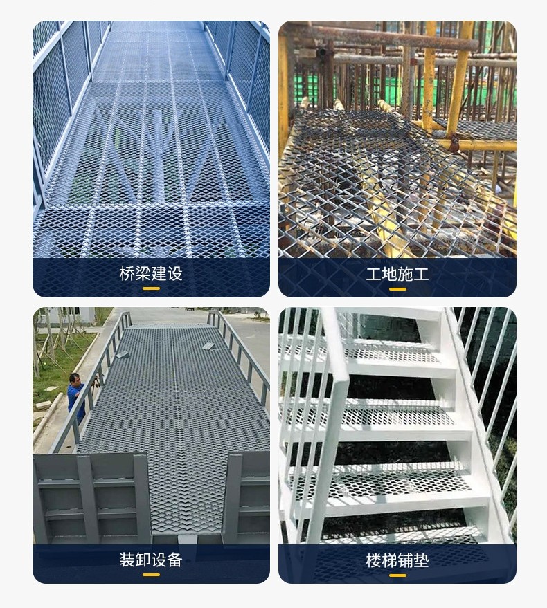 ������,������,��ͷװ����.jpg