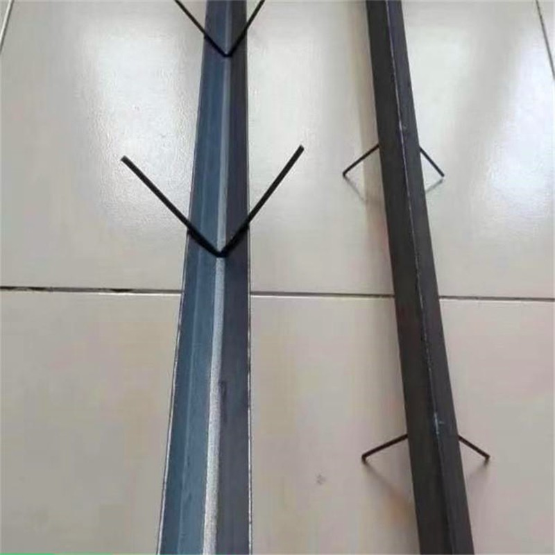 �ֽ�¥�ݻ��ǽ�,������¥�ݻ���,����¥�ݻ���.jpg