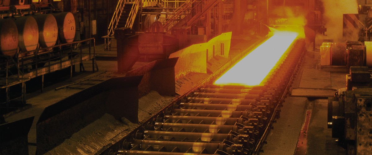 1615166110661769.jpg 1.jpg