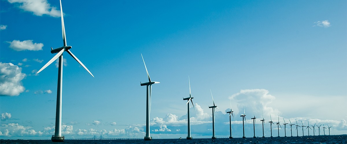 1615166788608954.jpg Offshore-wind-farm_tcm_12-166240.jpg