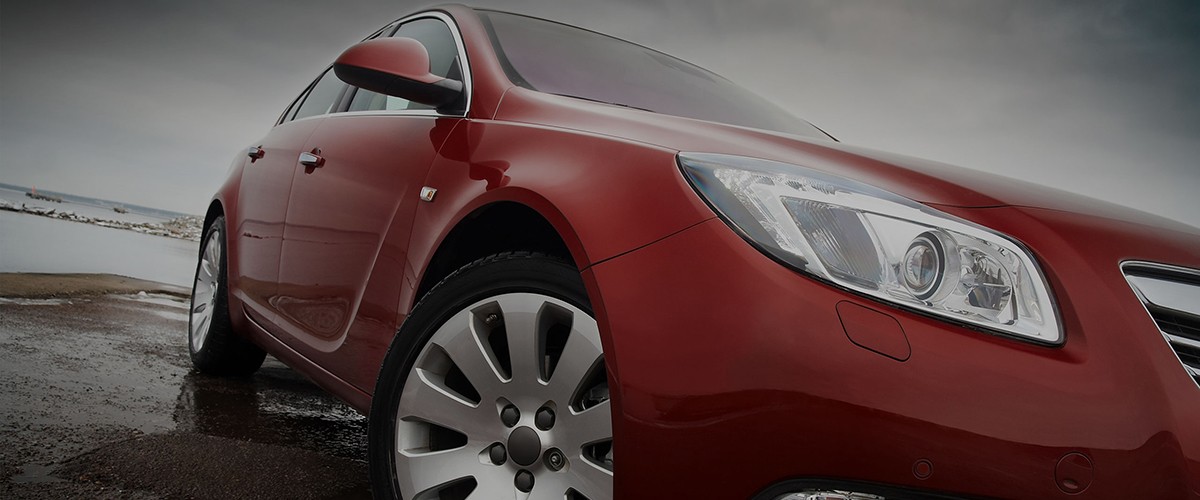 1615167494280576.jpg 1.jpg