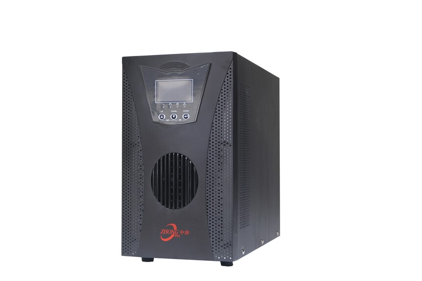 UPS-1.jpg