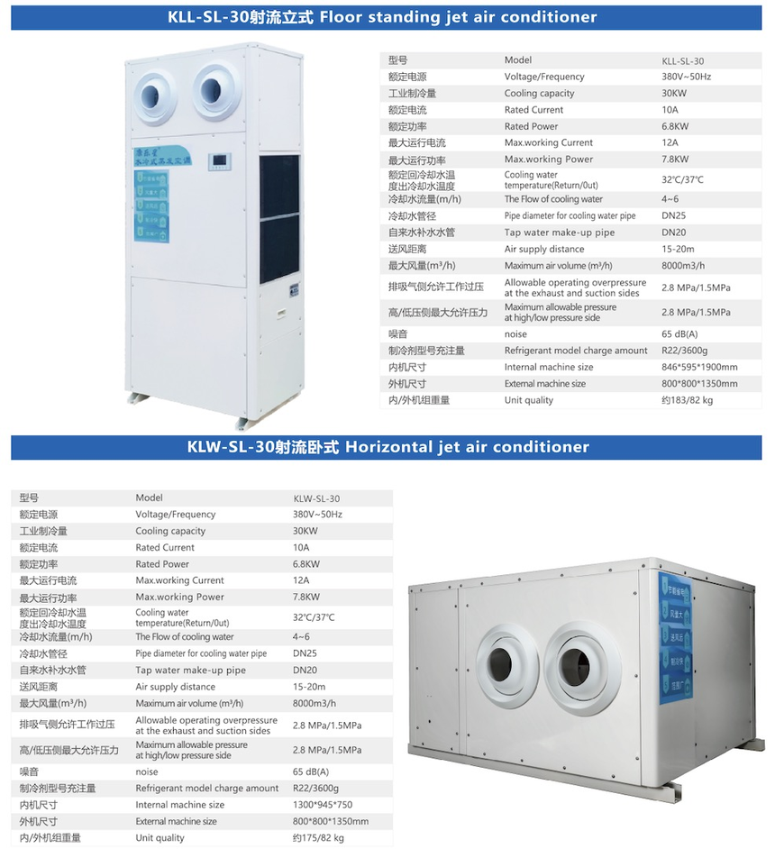 1721360529191662.png image.png