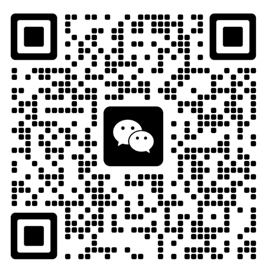 1778031250797868.png