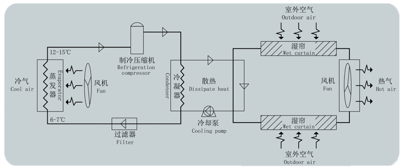cb78567ba45c4179b43e4e4ff55ddb1b_2.png