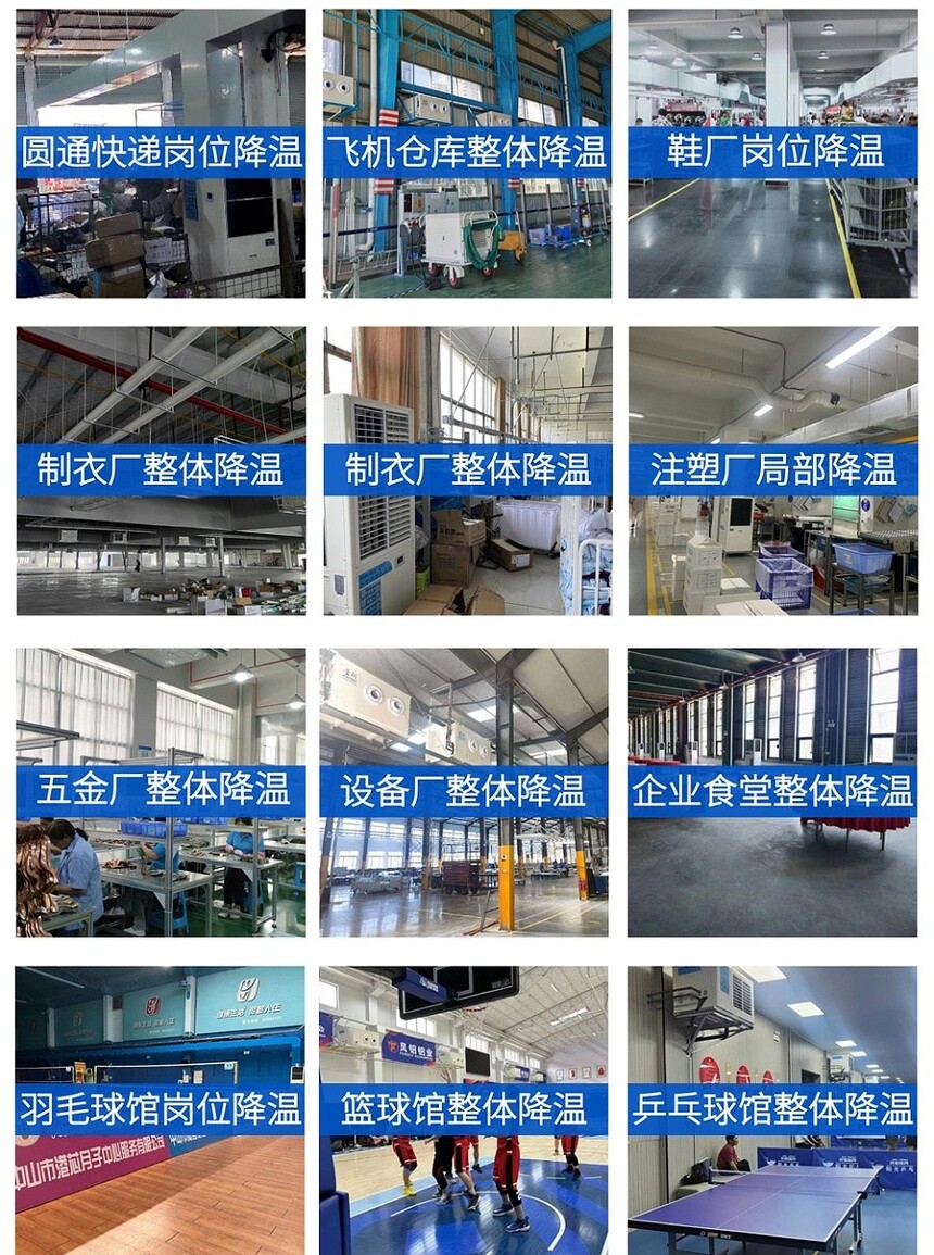 324fb642cff24402b591451507c71710_2.jpg
