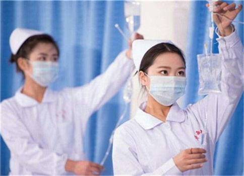卫校