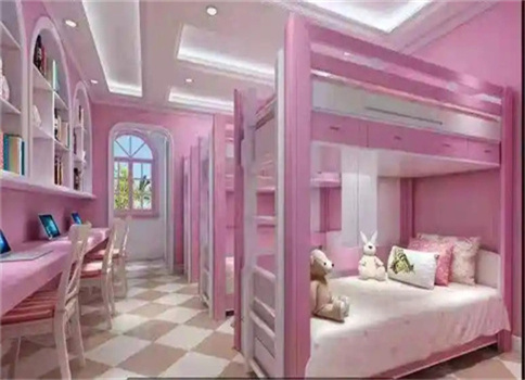 У